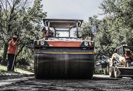 Best Driveway Drainage Solutions  in Antigo, WI